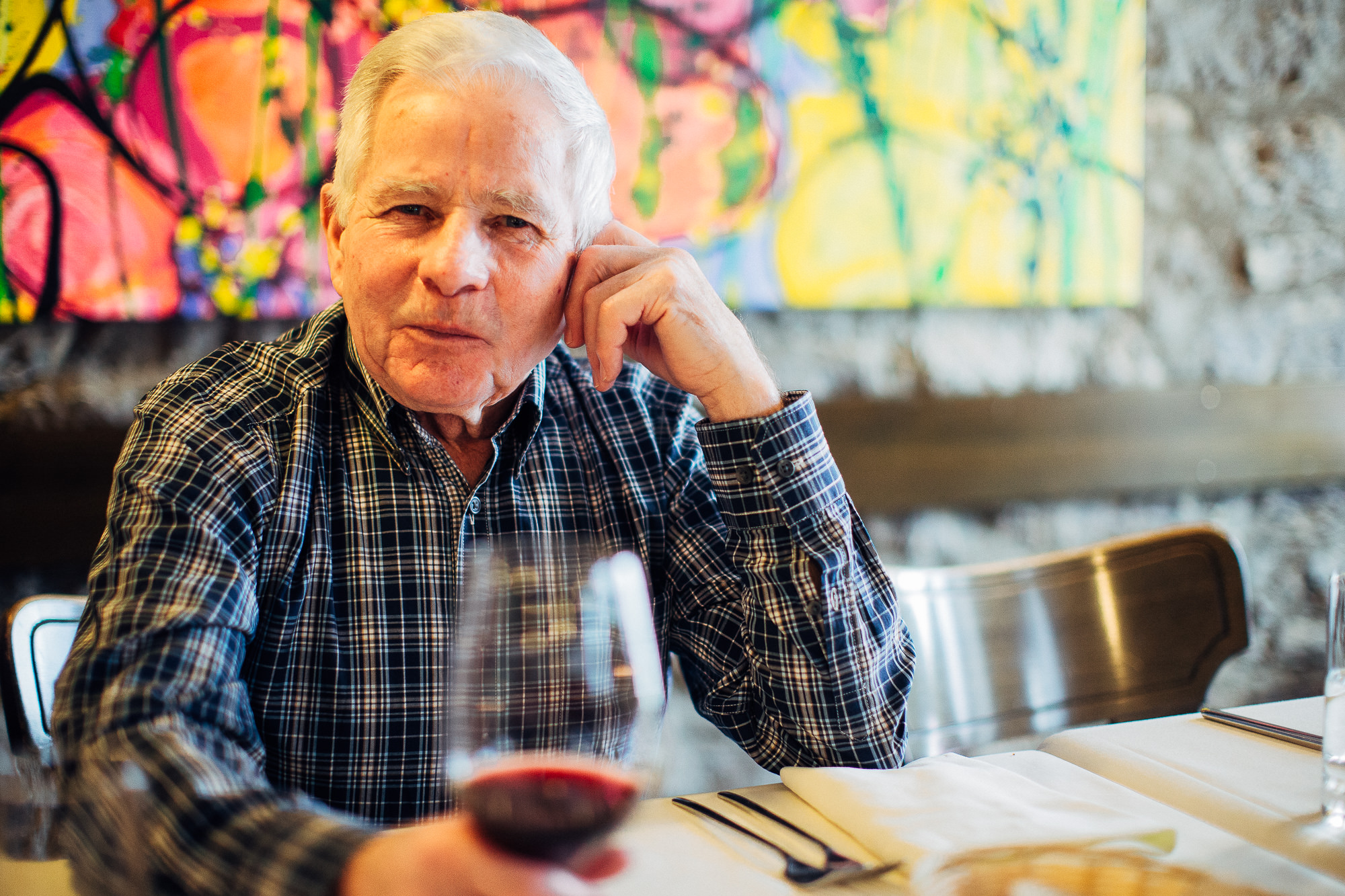 Export x3 1DX 3274 Geburtstag 75 Mami 2015